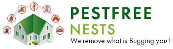 Pest Free Nests