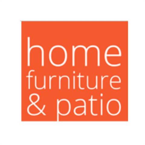 Home Furniture and Patio