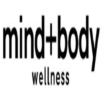 Mind Body Wellness - Holistic Mental Health & Psychiatry in Knoxville