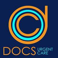 Docs Urgent Care & Primary Care - Bethel