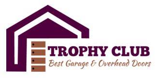 Trophy Club Overhead & Garage Doors