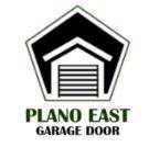 Plano Overhead & Garage Doors