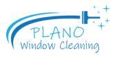 Plano Window Cleaning & Glass Repair