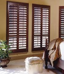 Atif Window Shutters