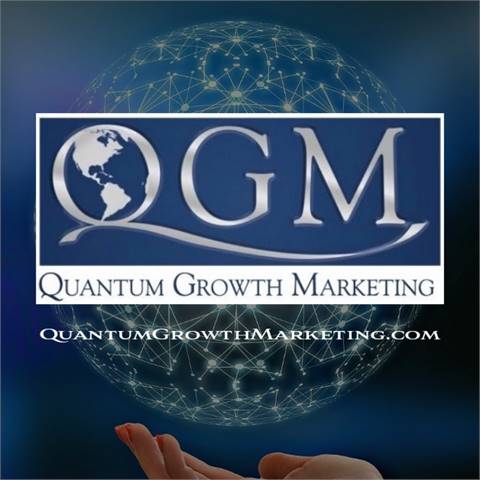 Quantum Growth Marketing