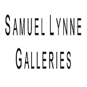 Samuel Lynne Galleries