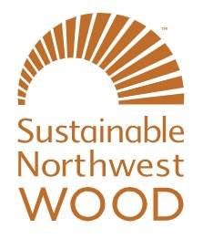 Sustainable Northwest Wood