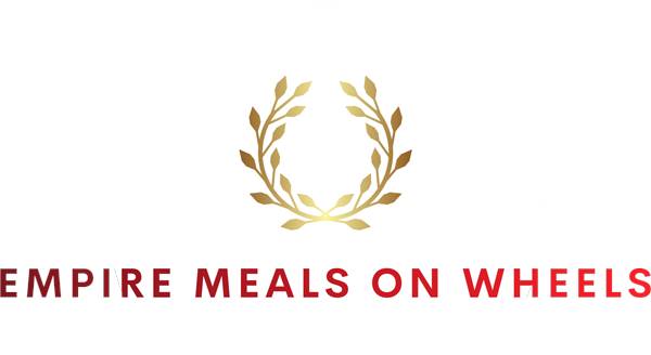 Empire Meals on Wheels