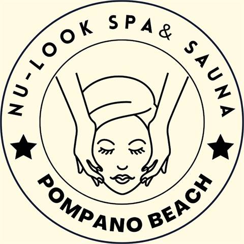 Nu Look spa & Sauna