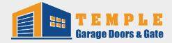 Temple Garage Door & Gate Repairs