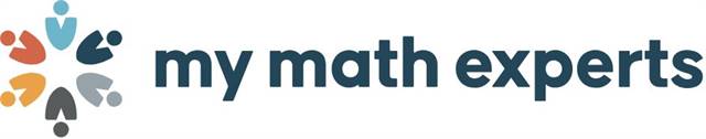 My Math Experts, SAT Prep Course