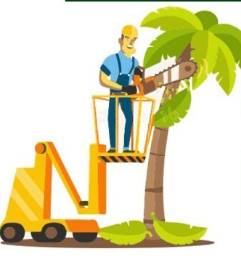 Galt Tree Service