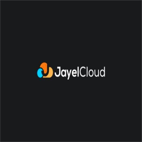 Jayel Cloud