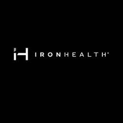 Iron Health