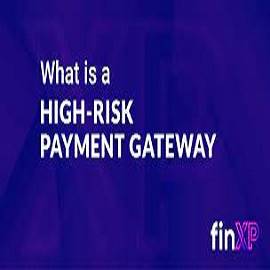 High Risk Payment Gateway - PayKings