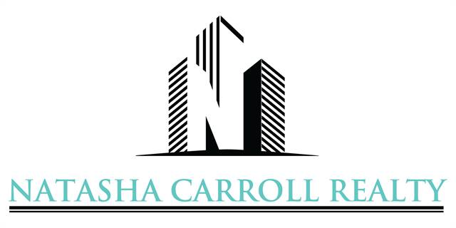 Natasha Carroll Realty