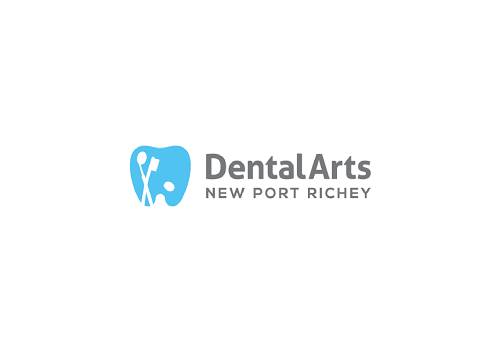 Dental Arts New Port Richey