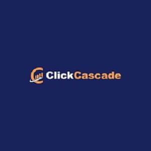 ClickCascade