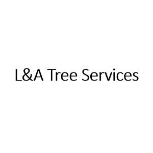 L&A Tree Services