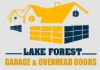 Lake Forest Overhead & Garage Doors