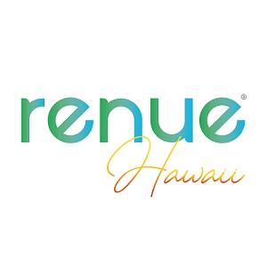 Renue Systems of Oahu