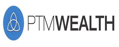 PTM Wealth Management, LLC