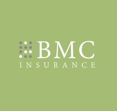 BMC Insurance