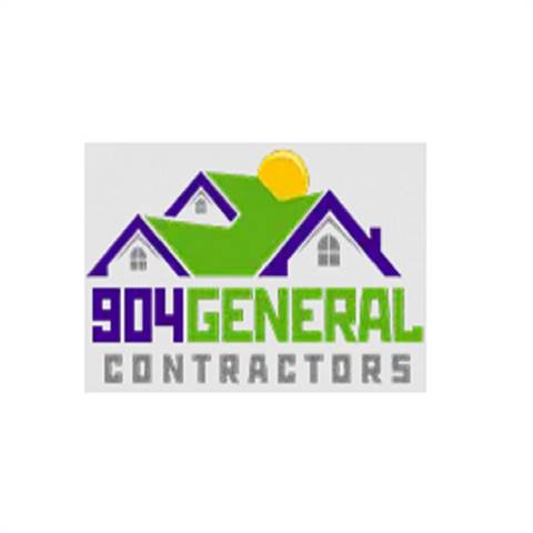 904 General Contractors