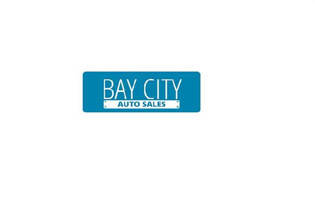 Bay city Autosales