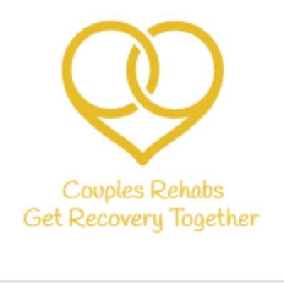 Couples Rehabs