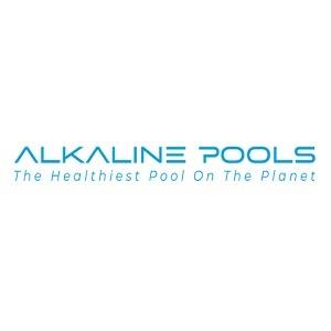 Alkaline Pools