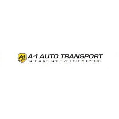 A1 Auto Transport Albuquerque