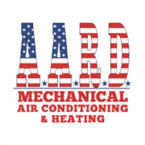 AARD Mechanical Air and Heating