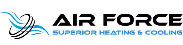 Air Force Hvac Corp