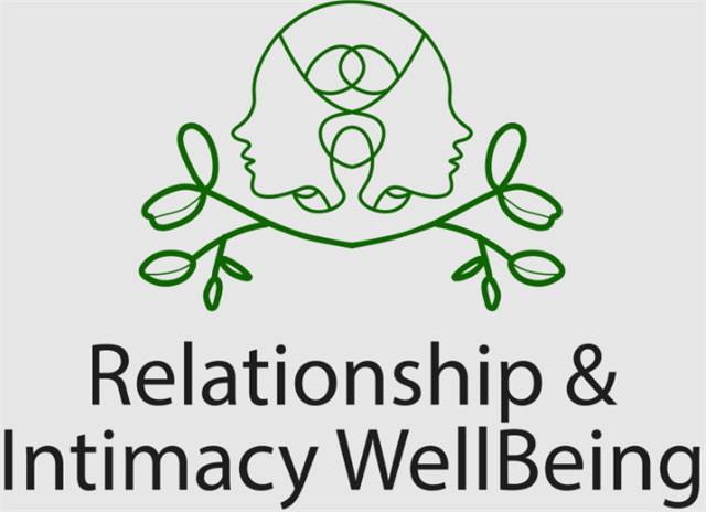 Center for Relationship & Intimacy Wellbeing