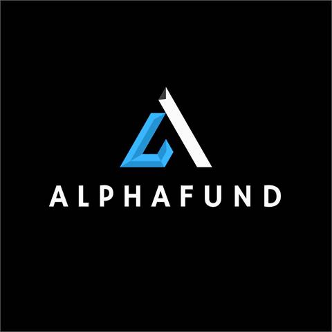 AlphaFund