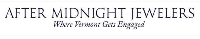 After Midnight Jewelers | Where Vermont Gets Engaged