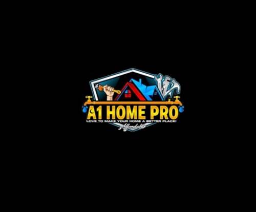 A1 Home Pro