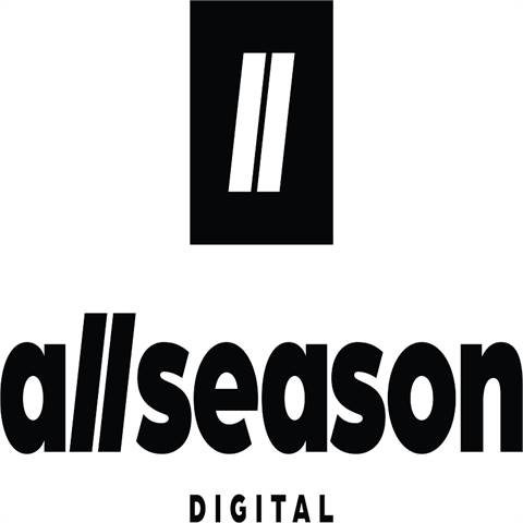 All Season Digital