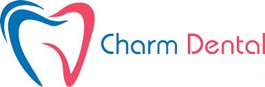 Charm Dental Humble