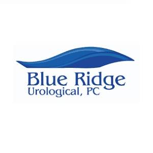 Blue Ridge Urological