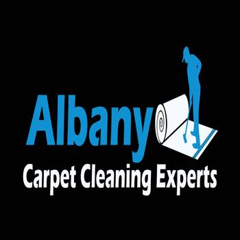 Albany Carpet Cleaning Experts