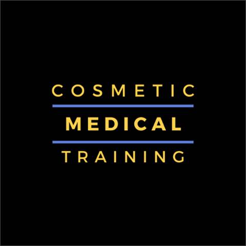 Best Botox and Dermal Filler Training and Certification in Philadelphia