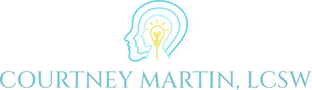 Courtney Martin, LLC