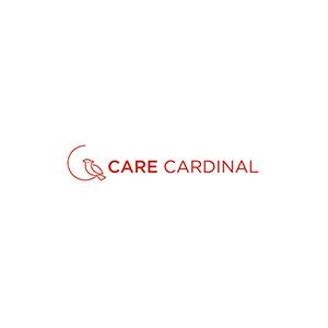 Care Cardinal - KENTWOOD