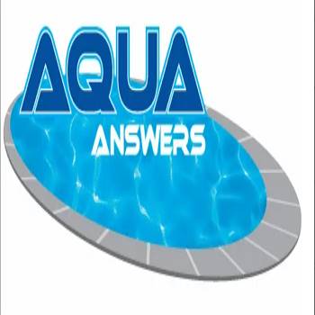 Aqua Answers