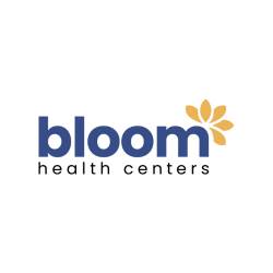 Bloom Health Centers