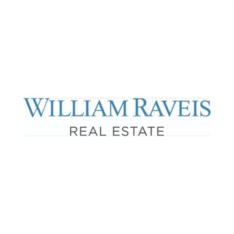 Mikel DeFrancesco - William Raveis Real Estate