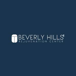 Beverly Hills Rejuvenation Center - Las Vegas Boca Park