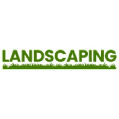 Albuquerque NM Landscapers